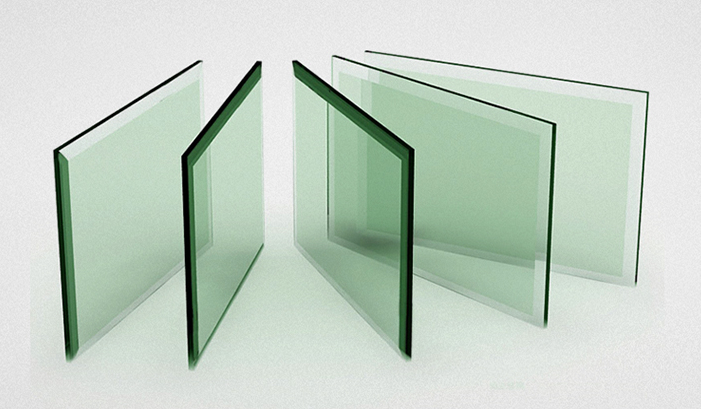 山西太原旗桿生產(chǎn)廠家